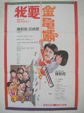 成年入口无线观看视频(🐮)