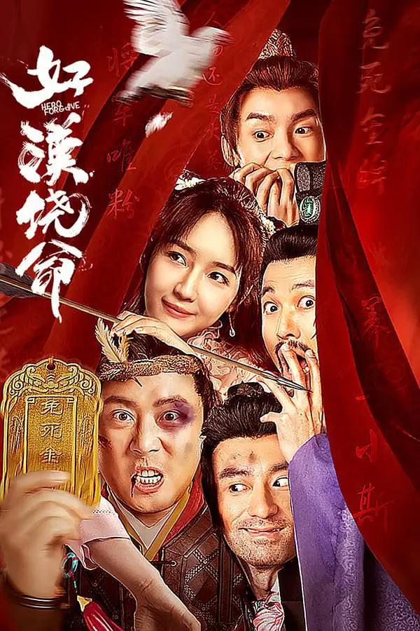 欧洲洲一区二区精华液(🕡)