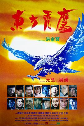 99视频10精品视频在线观看(🙏)