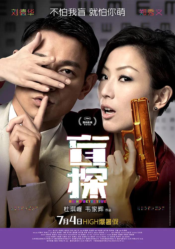 黄瓜视频APP下载安装无限看-丝瓜苏州藏族(🍅)
