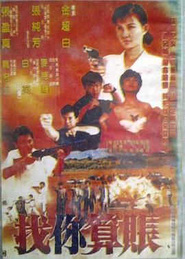 红桃国产传媒网站入口(﻿⌚)