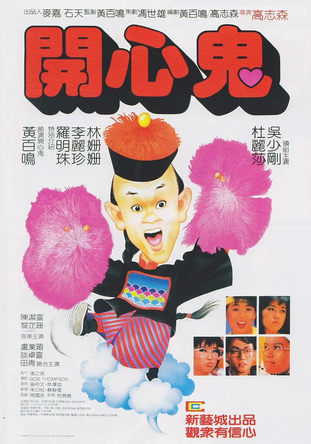 porn 欧美(🏨)