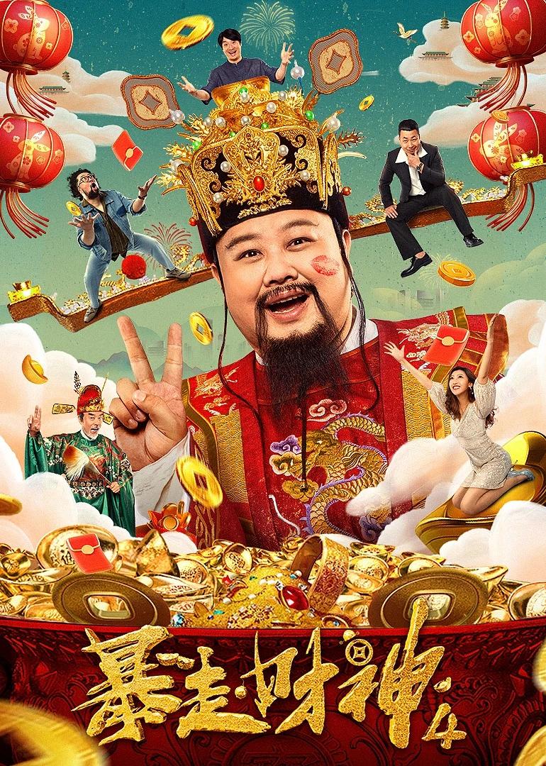 禁漫天堂漫画(😡)