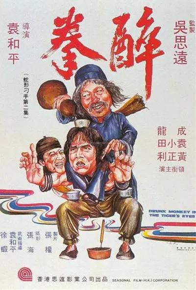 日产精品一线二线三线芒(🕓)