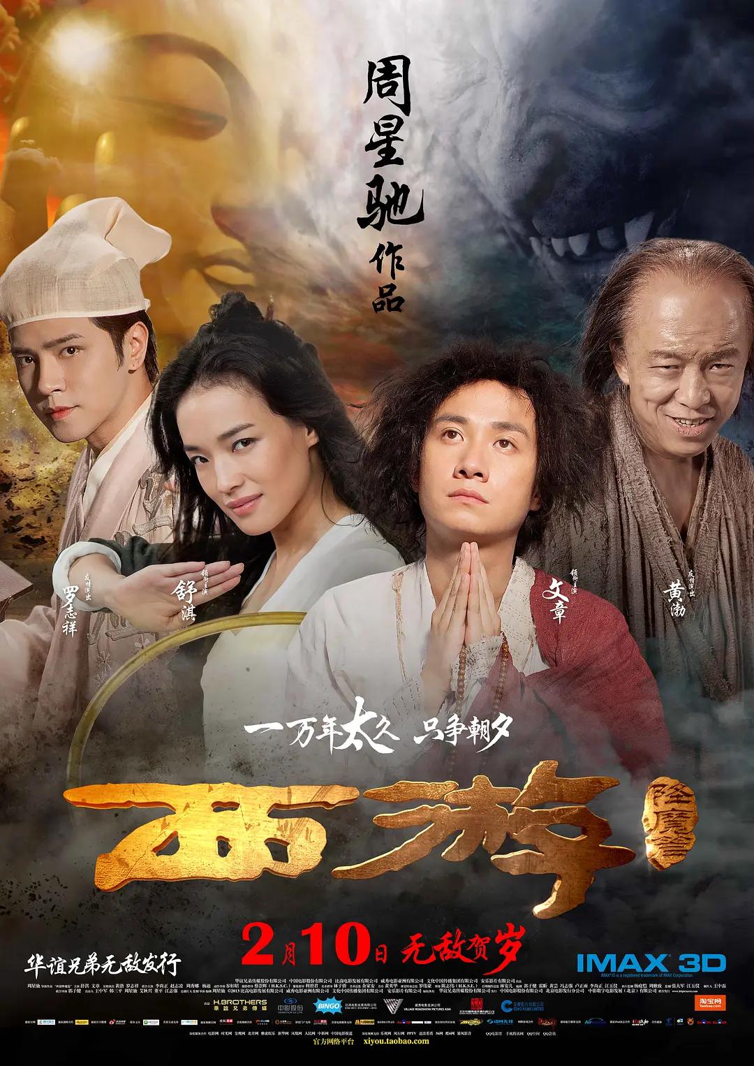 天天爽天天干(😑)