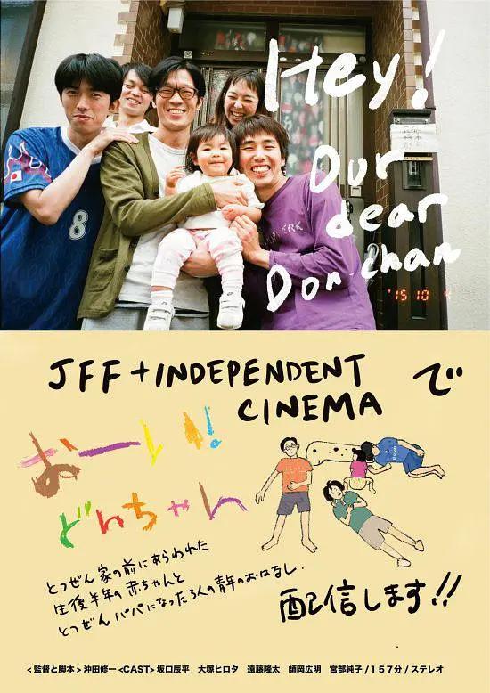 舔吸奶吃私密处嗯视频(🍿)