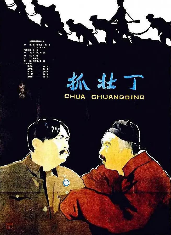 蕾丝av无码(🏽)