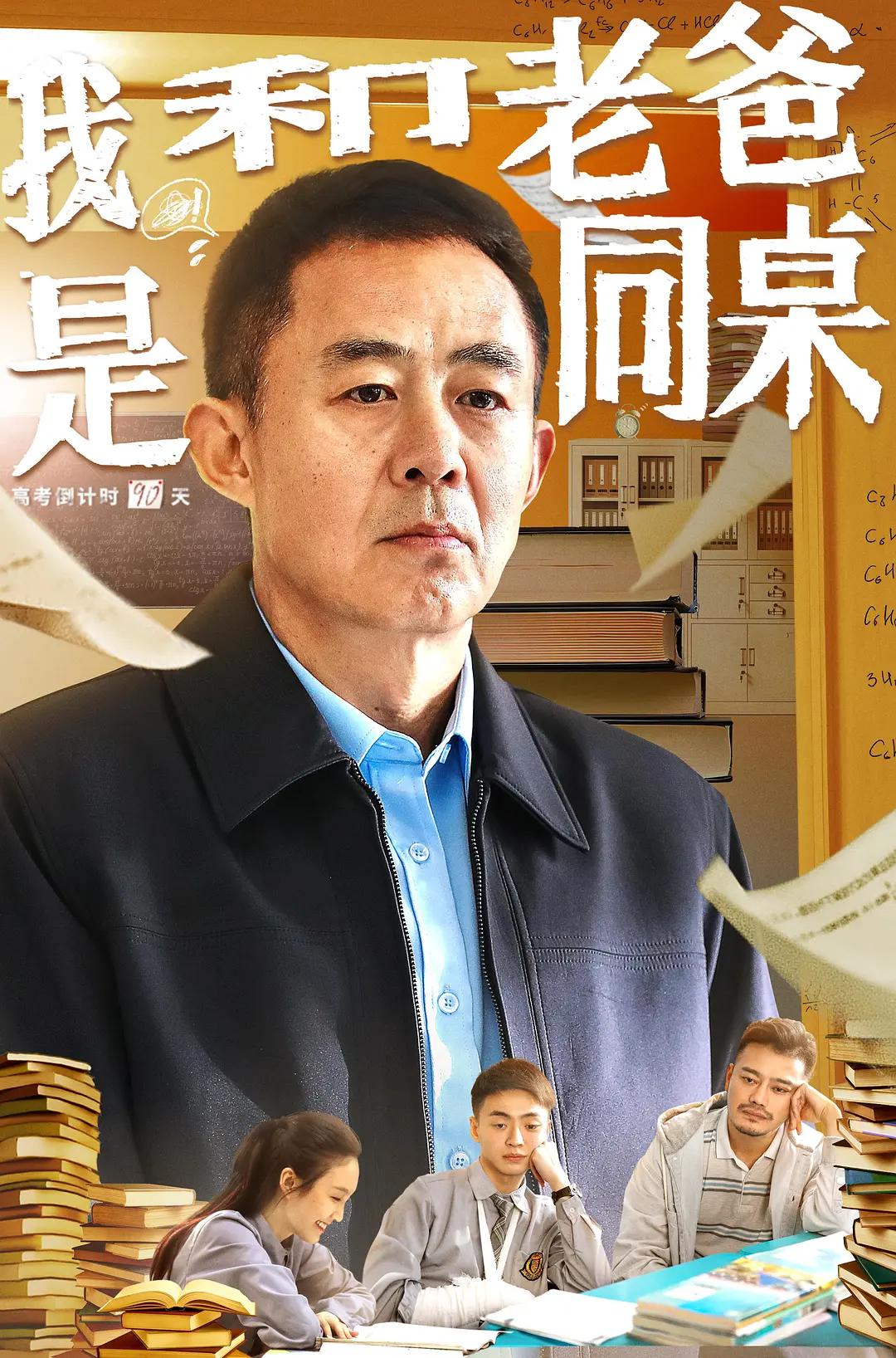 国产图区(😆)