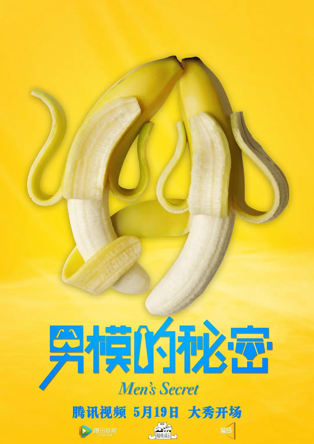 日韩成人av在线(🕟)