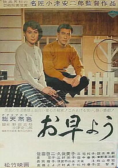 不卡的a v在线(🎴)