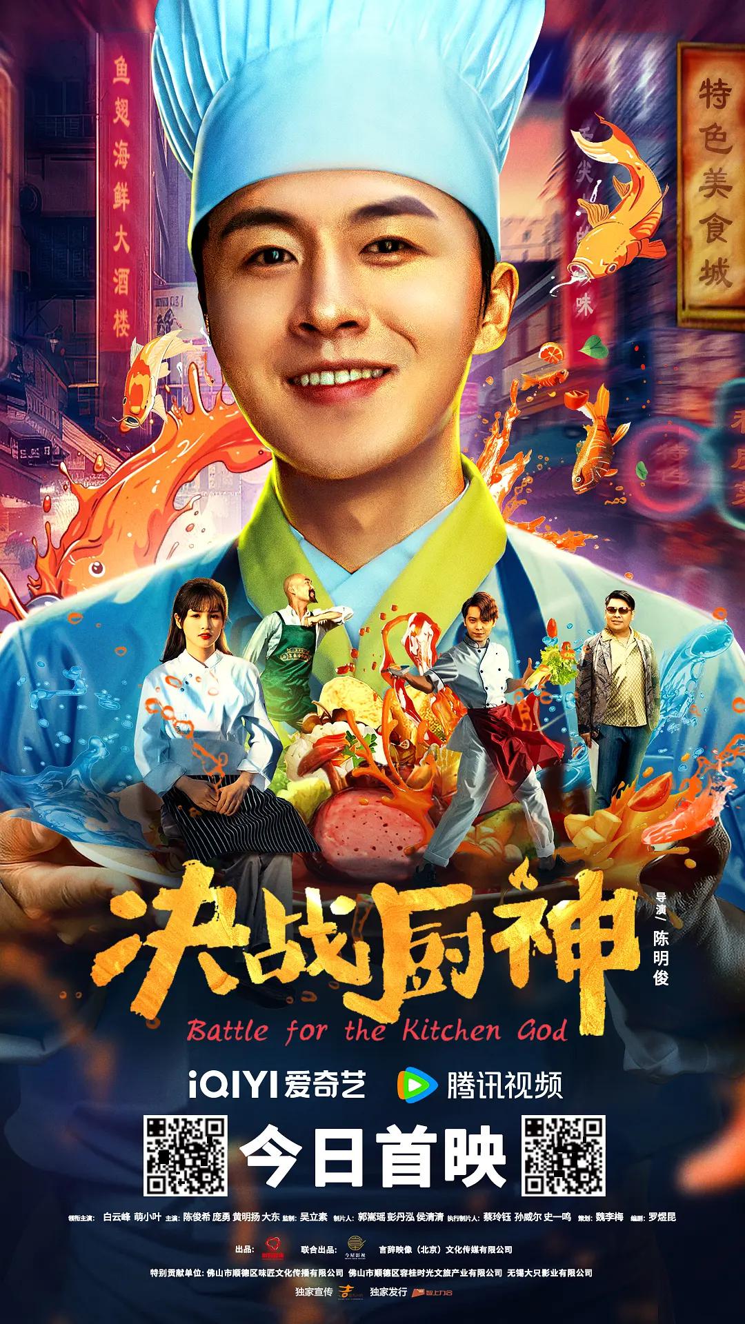 妈妈的好朋5中字线观清(🕌)