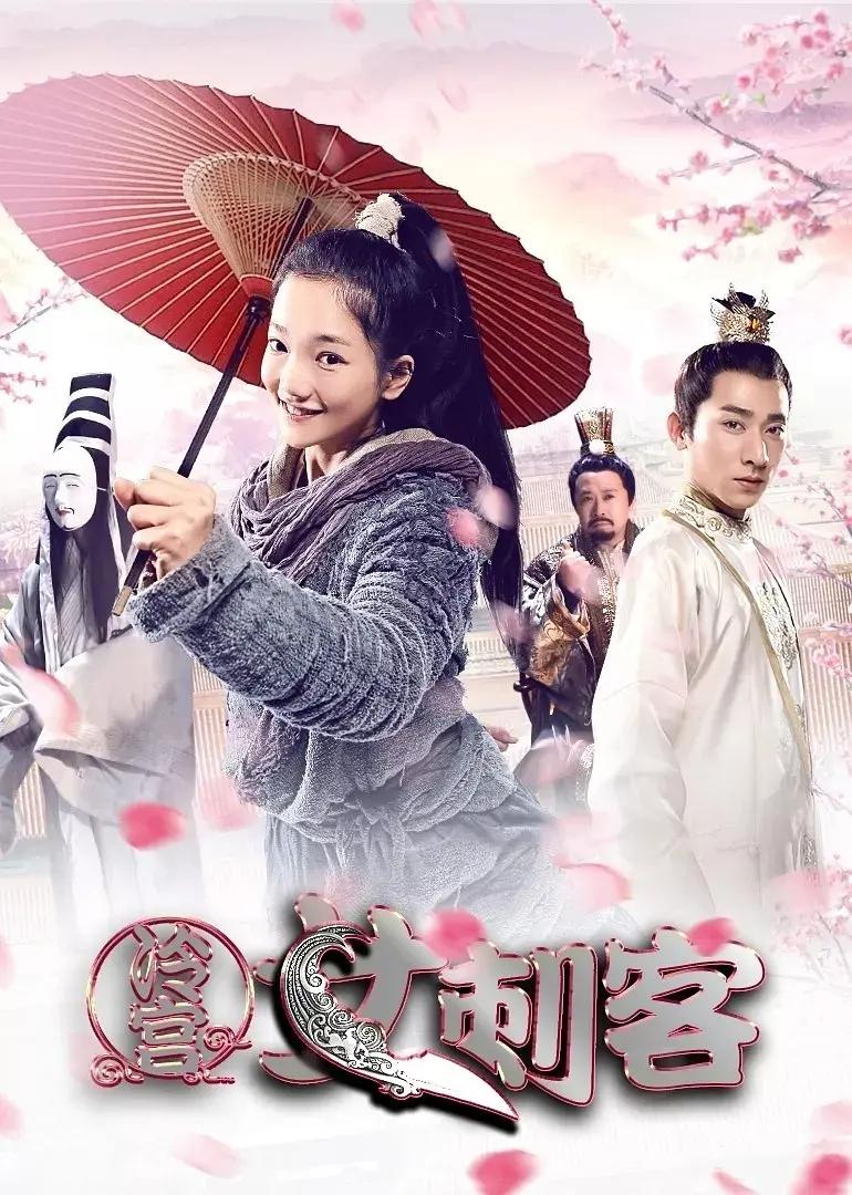 男女视频免费观看(🍯)
