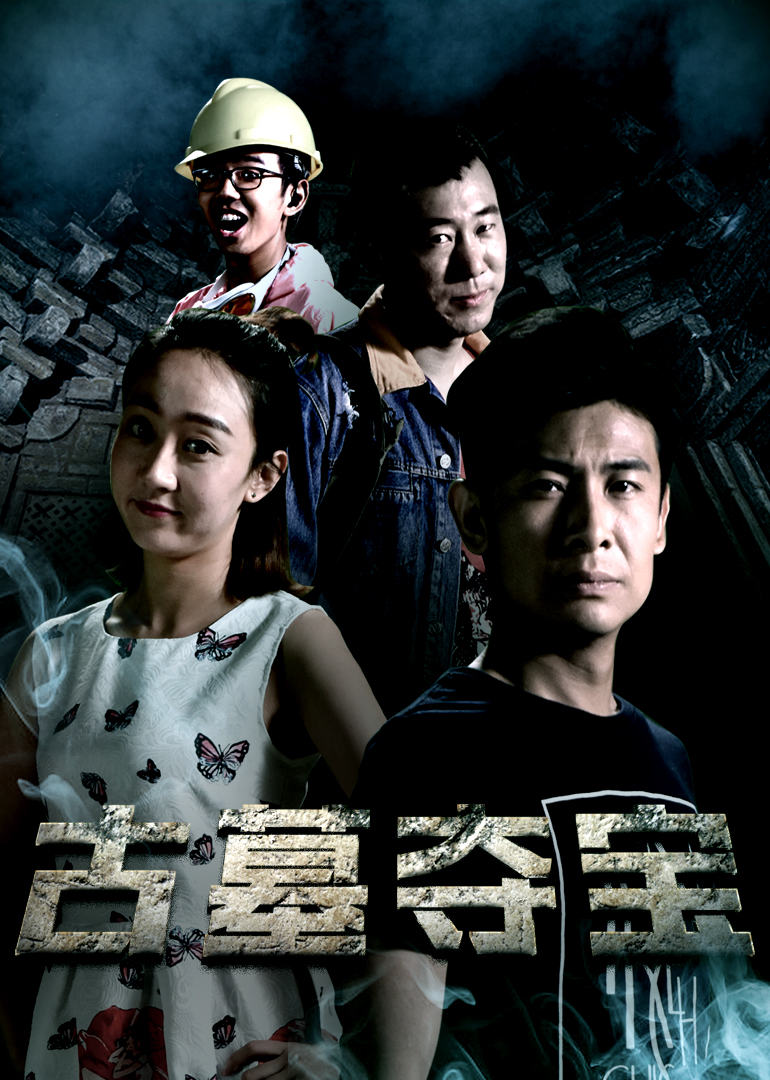在线观看成人动漫(😑)
