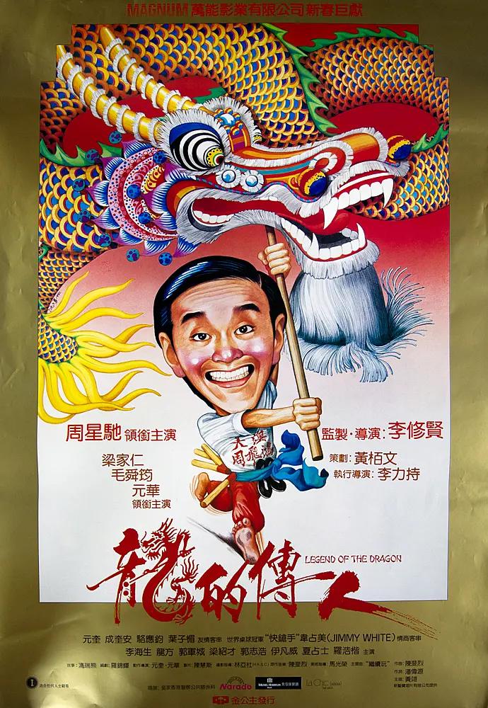 伦理视频(♒)