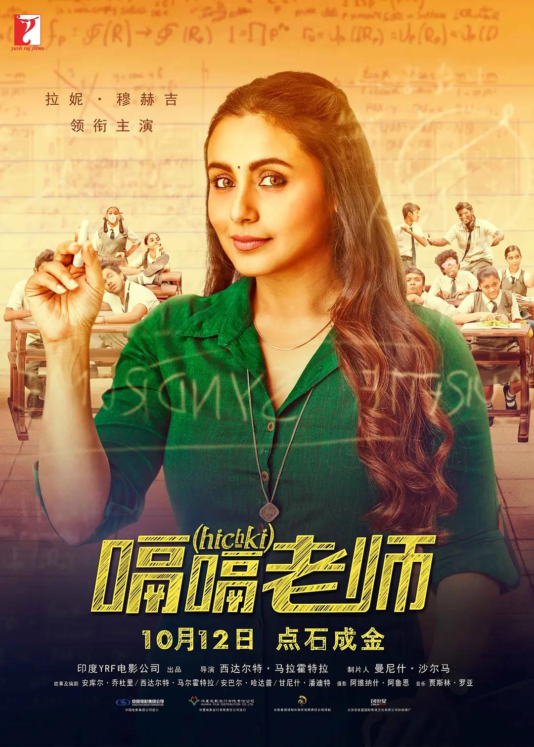 久久久夜色精品亚洲av图片蝴蝶(📤)