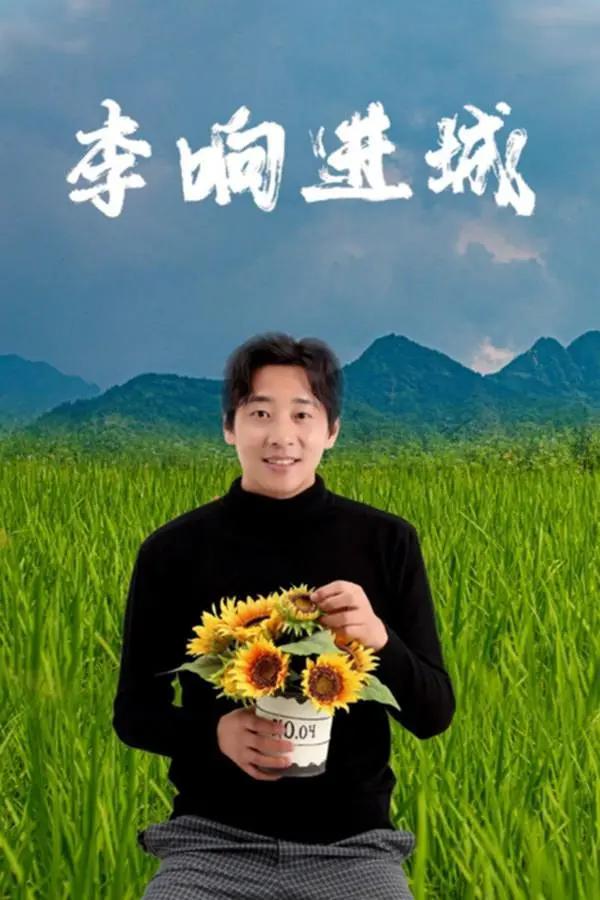 欧美3p视频(🤶)