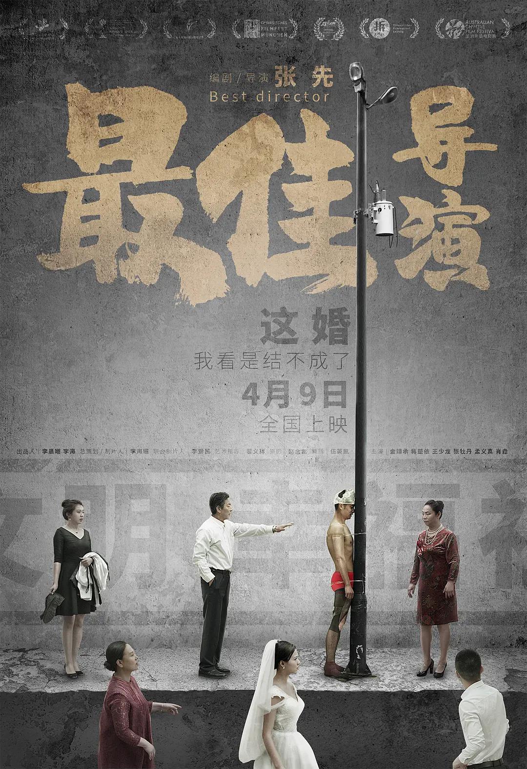 国内aV在线(🥀)