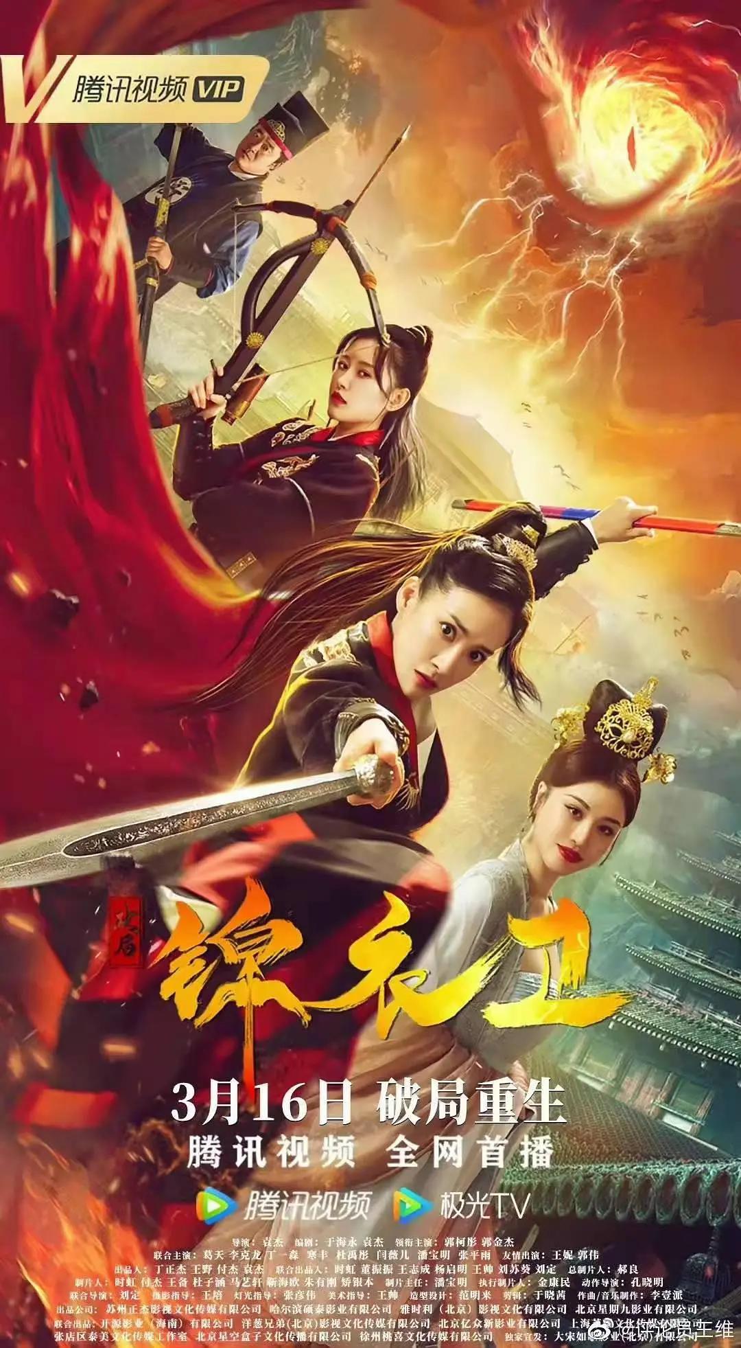 婷婷色网站(📺)