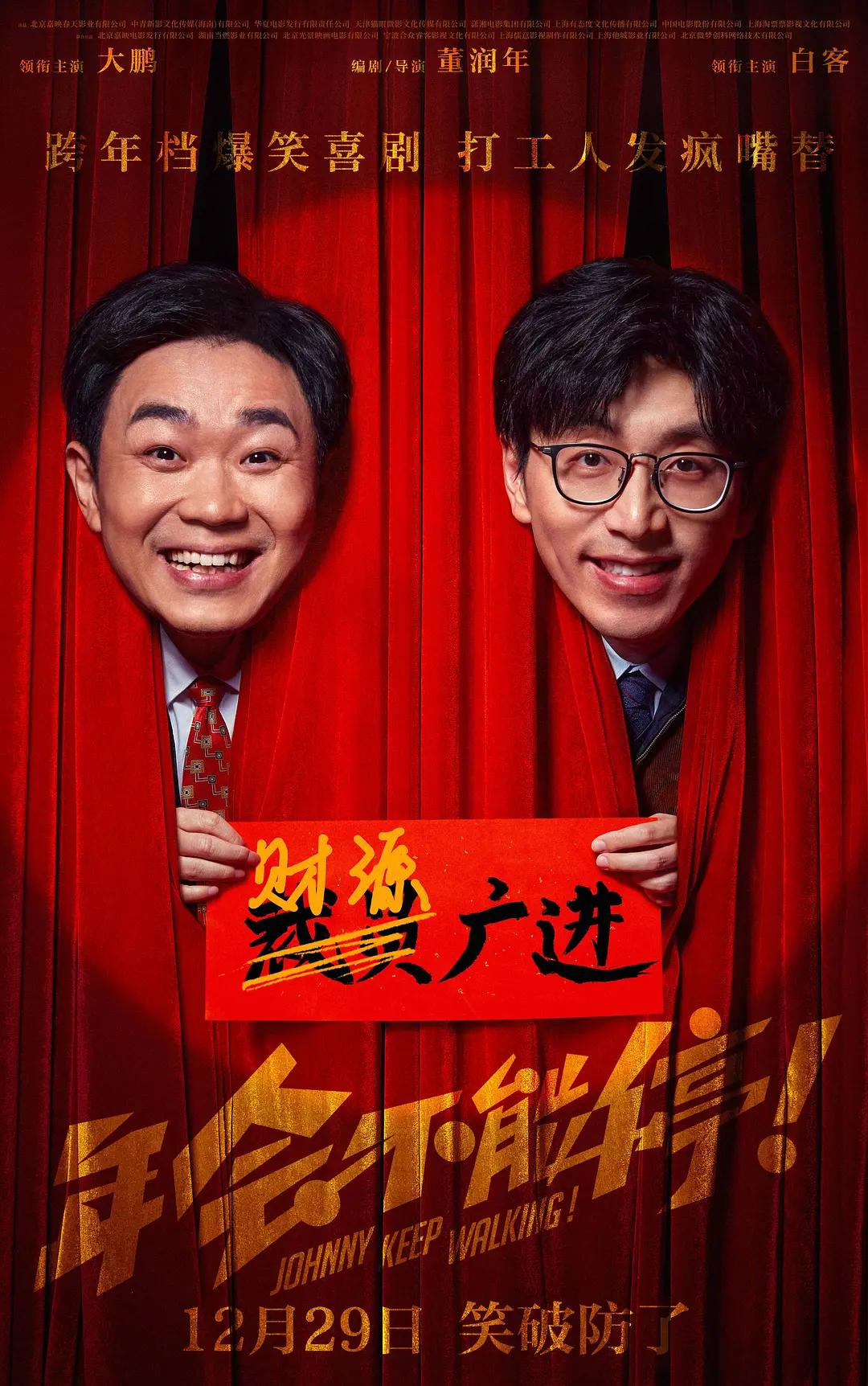 免费成人在线观看视频(🔜)