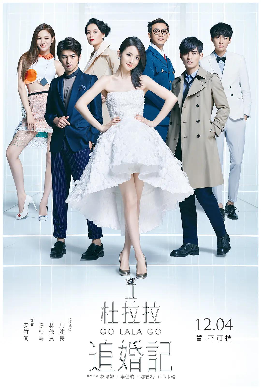 蜜芽-my471.mon网页忘忧草(🆖)