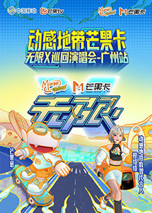 md传媒免费资源在线观看下载(💊)