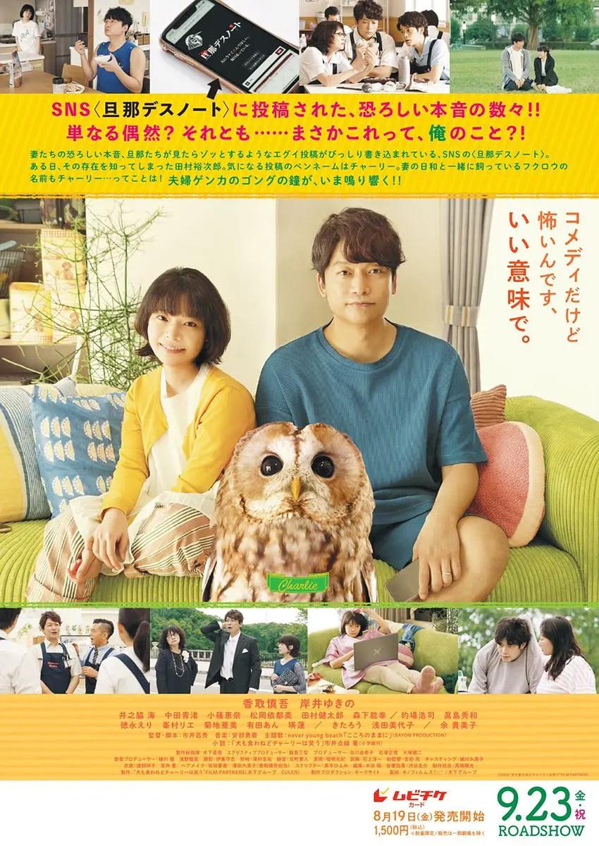 电影天堂网(✋)