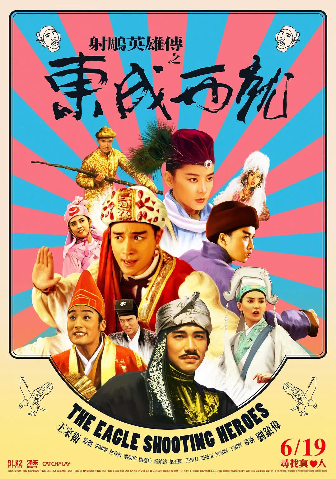 麻痘国产精品入口(🏥)