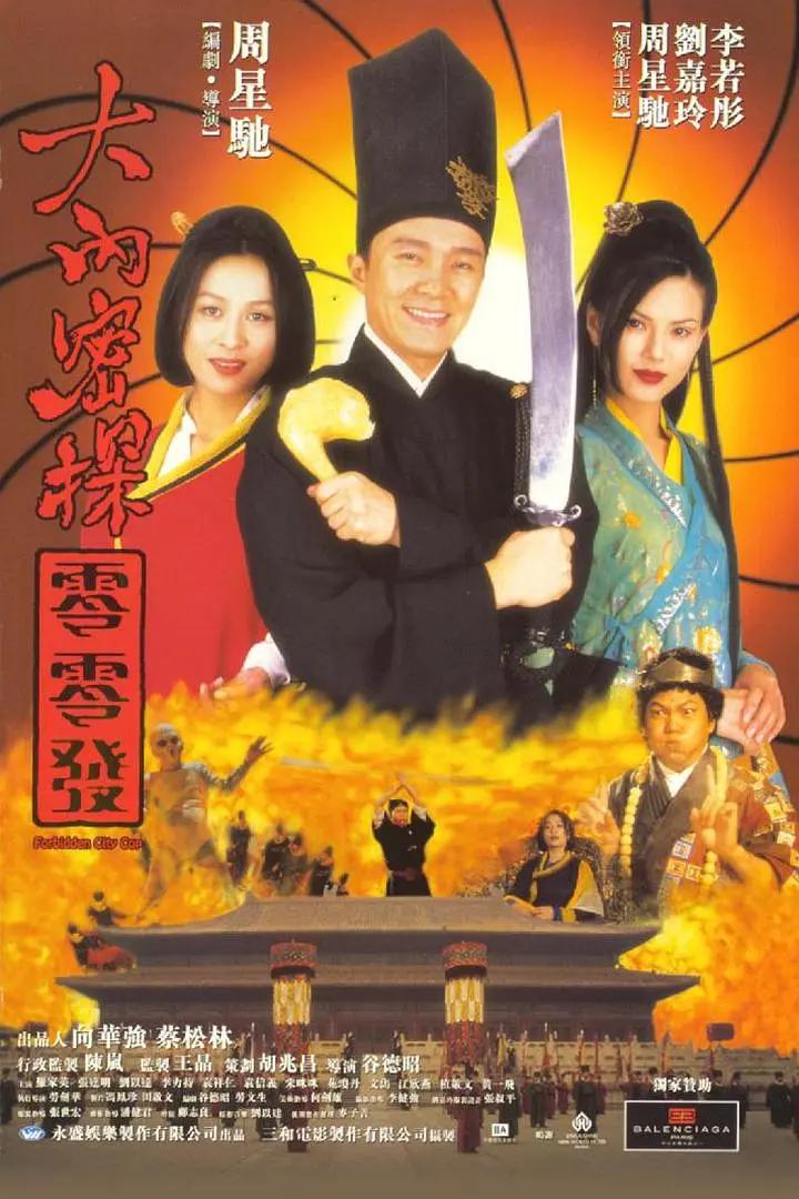 黄片网站视频(🈹)