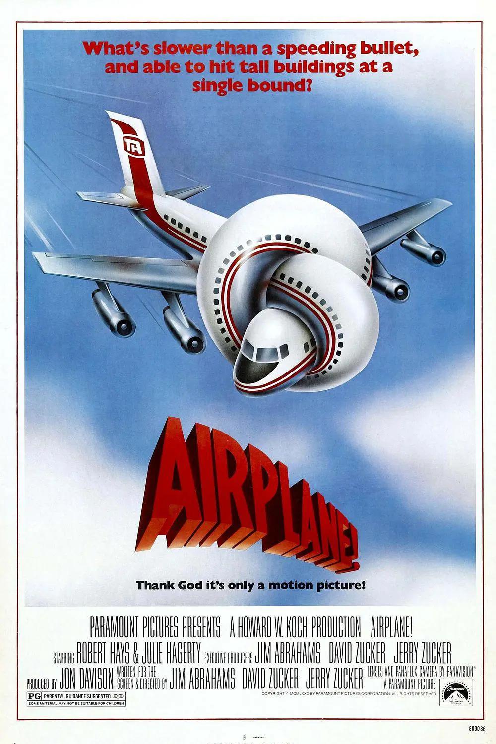 蝌蚪黄瓜草莓秋葵绿巨人榴莲(🕹)