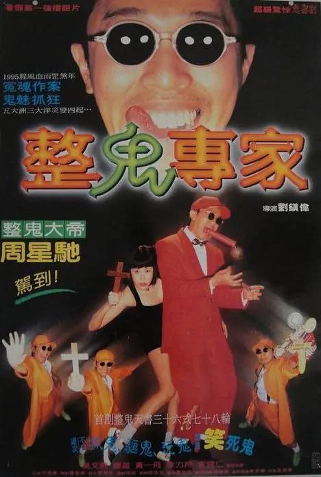 儿媳的快乐生活完整版电影在线观看(🐑)