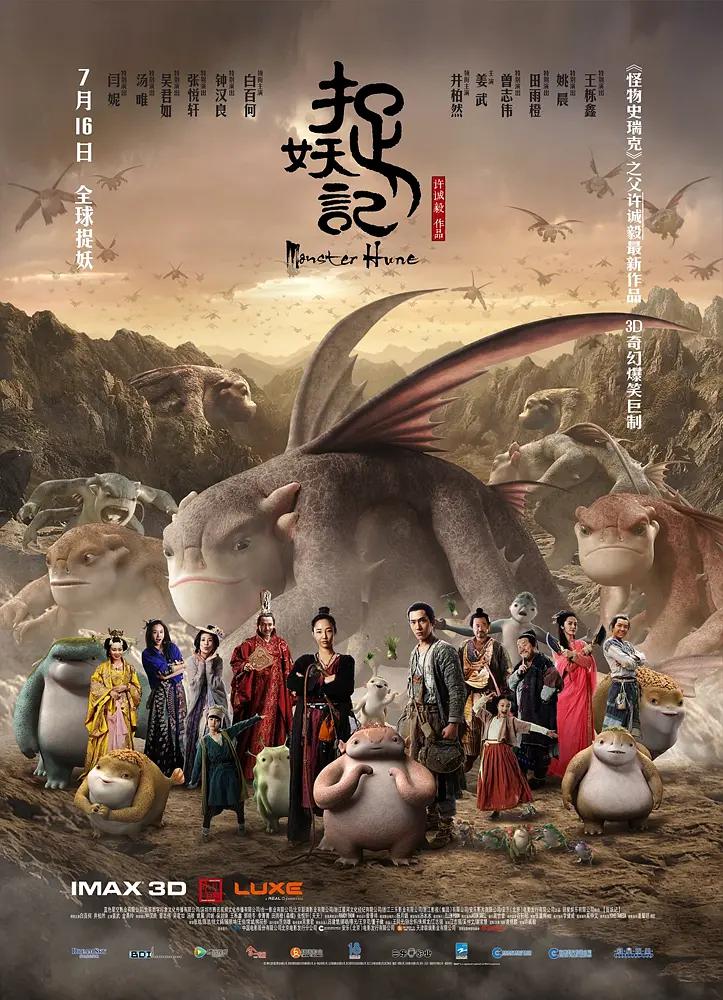 黄片怎么下(🈴)