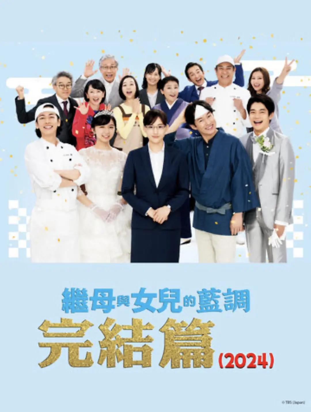 亚洲av在线电影(🚆)