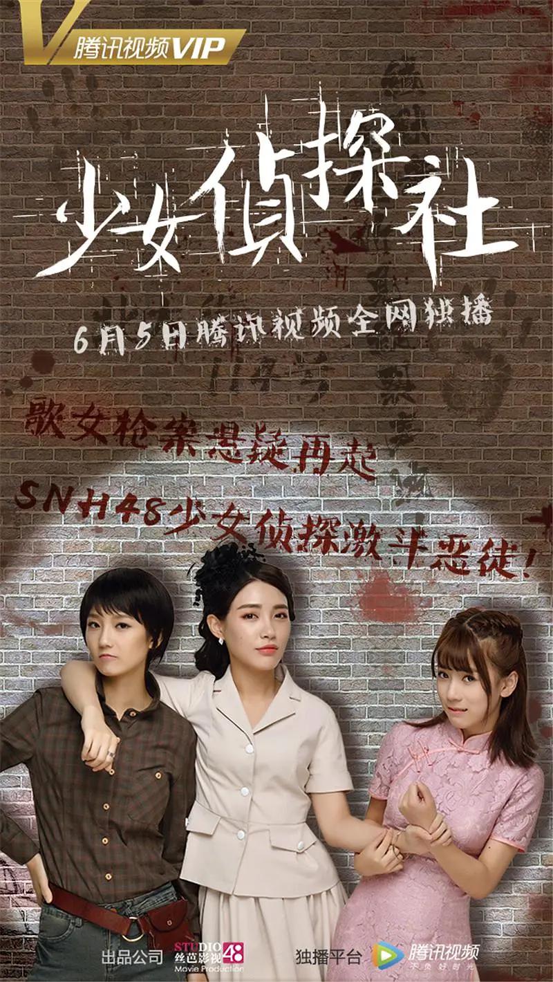 日本熟妇在线(🔄)