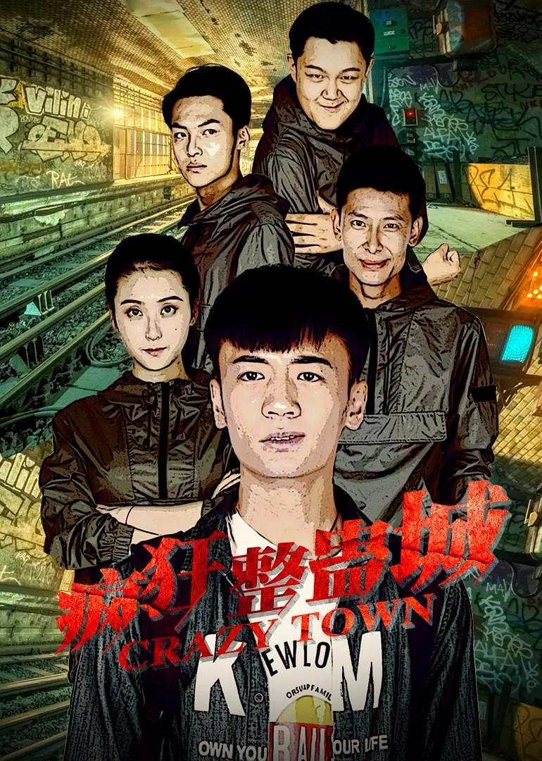 资源在线WWW天堂官网(💓)