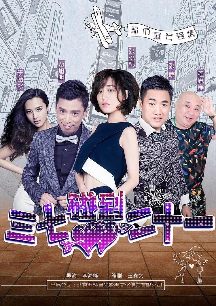 深夜福利网址(📗)