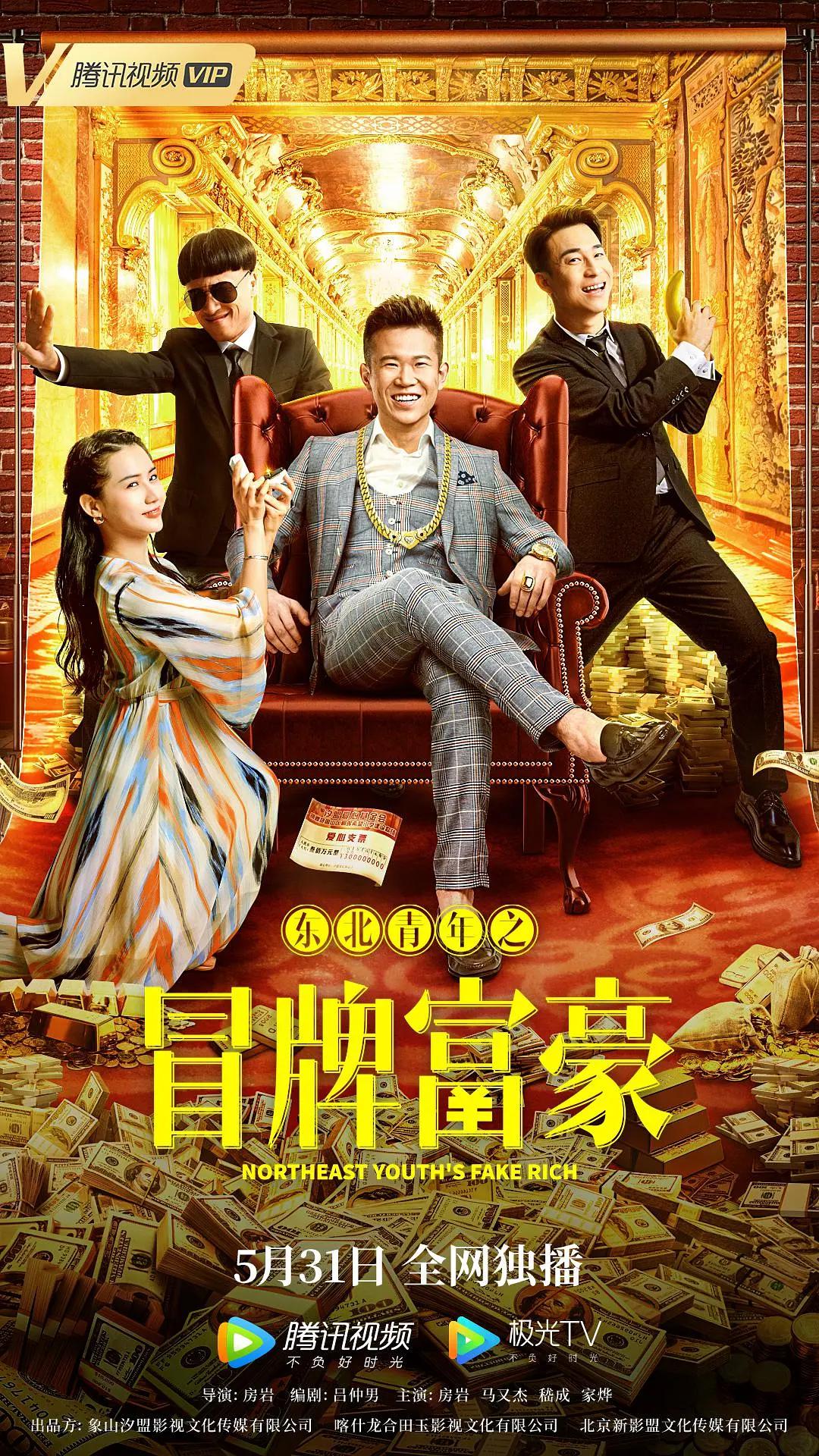 红桃庥豆mv(🚛)