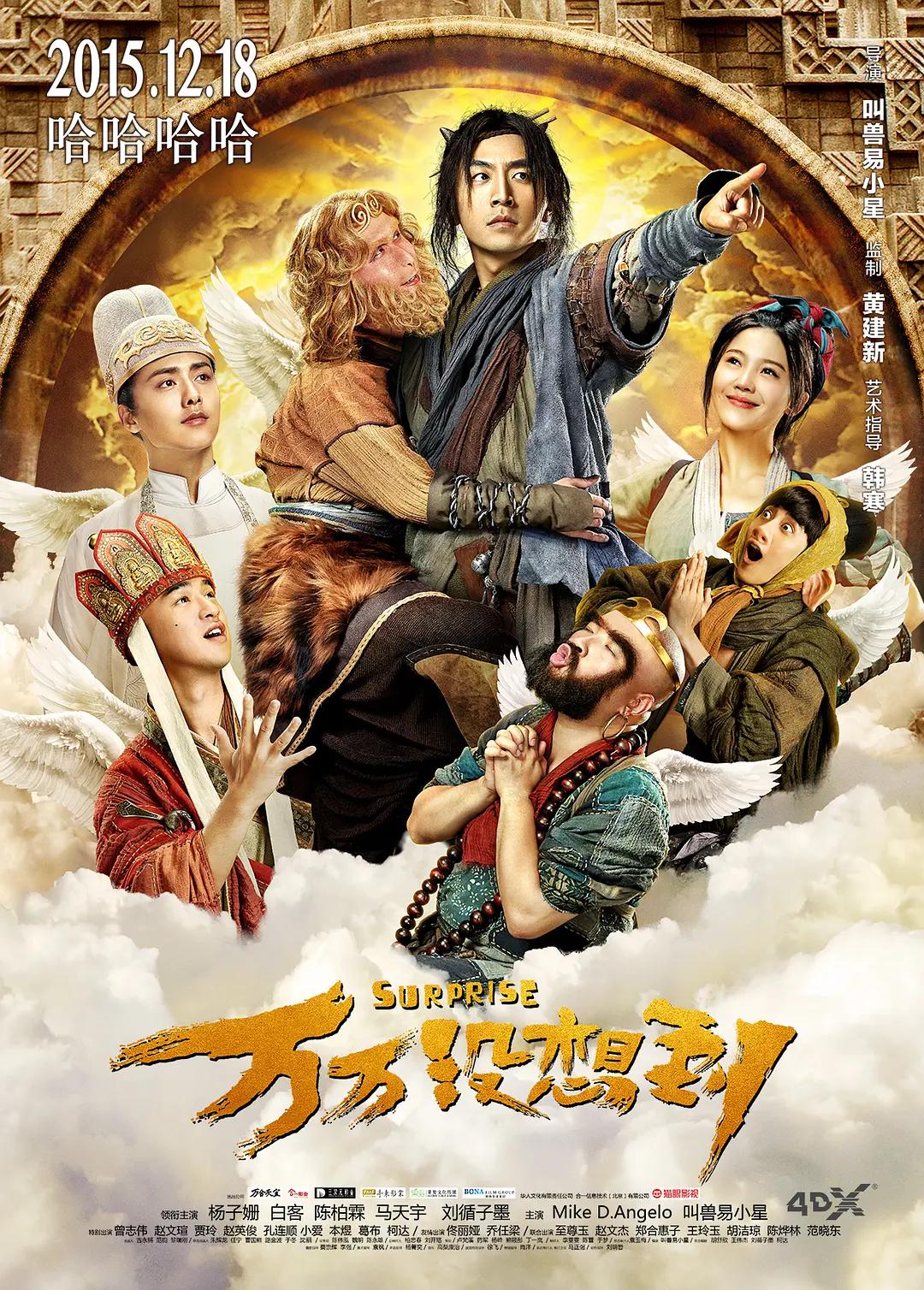 天美传媒小甜豆免费观看(🎿)