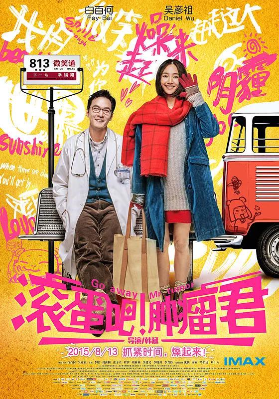 一本一本久久aa综合精品(🔢)
