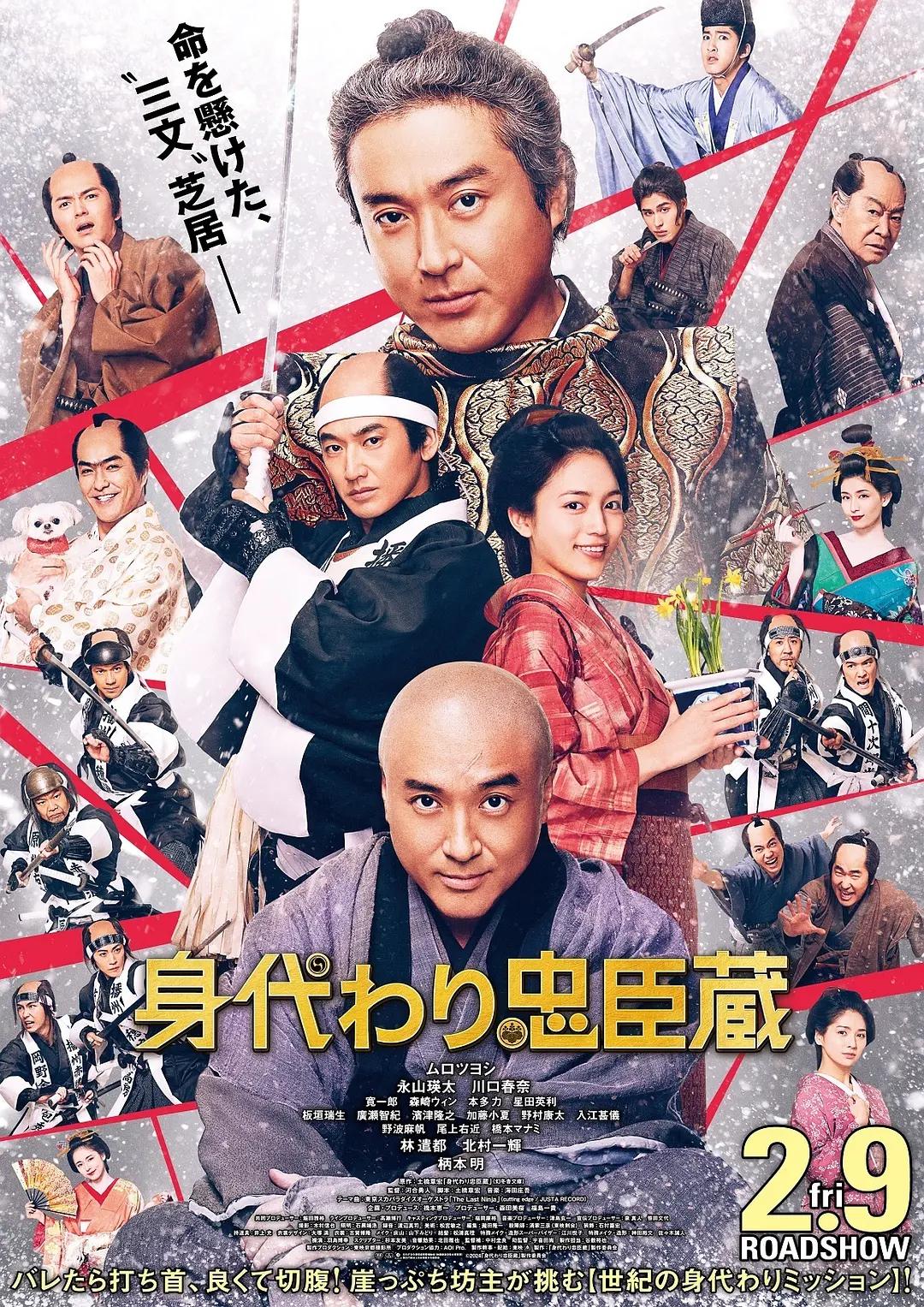 一本大道卡一卡二卡三乱码(🍘)