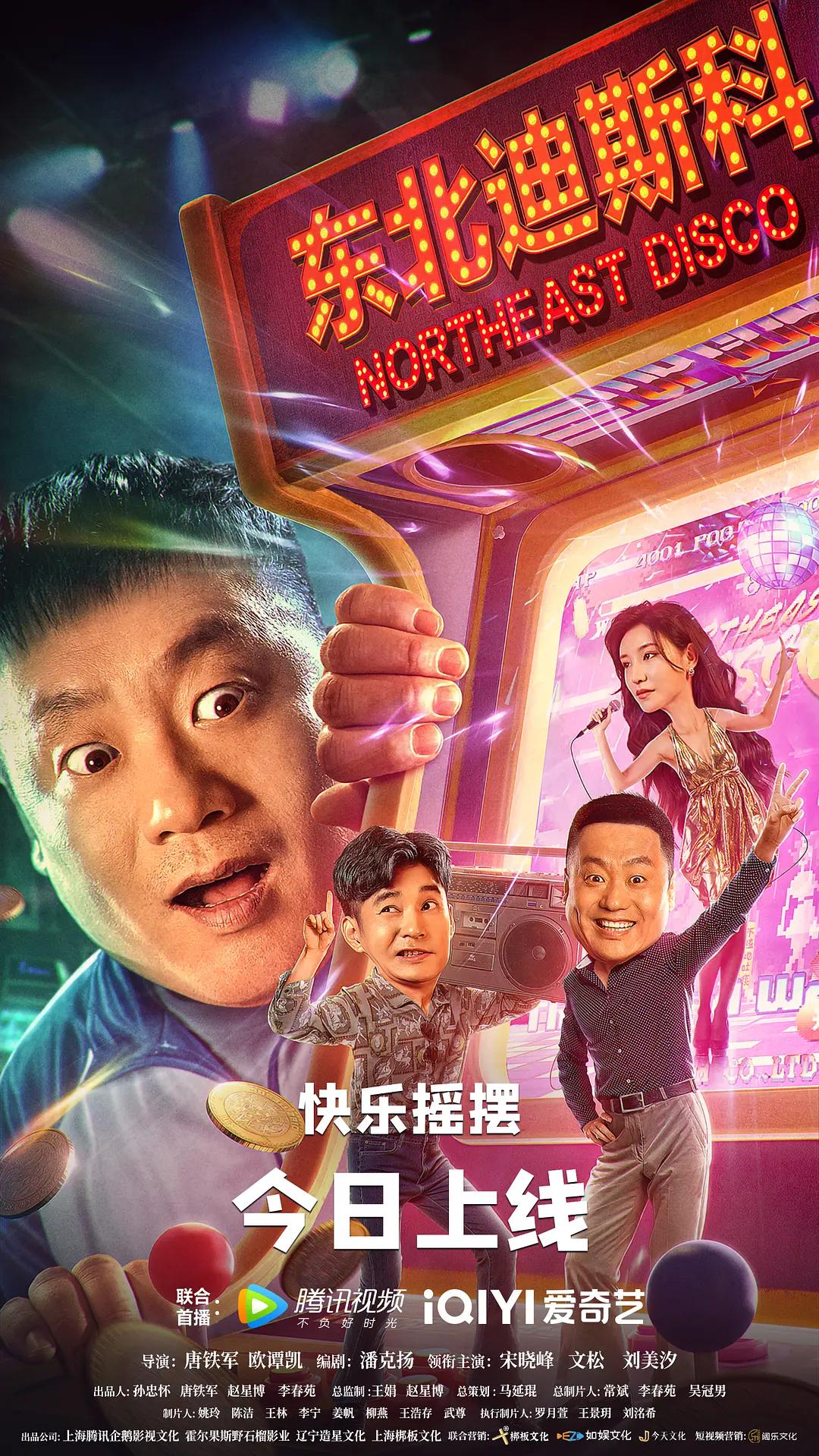 欧美无人区码卡二卡3卡2025(🦍)