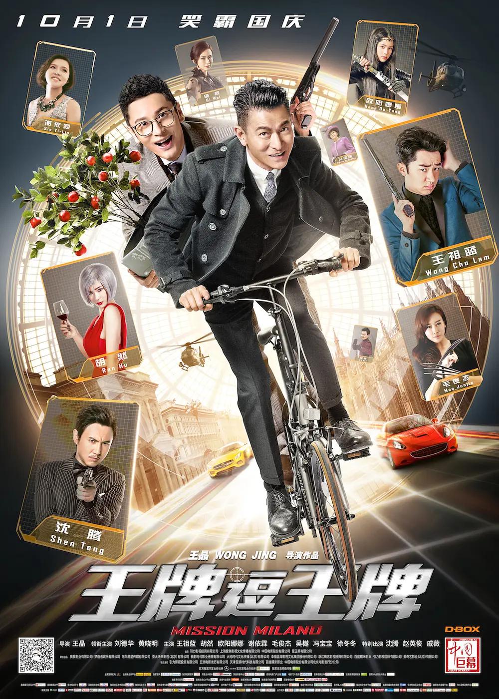 中文字幕视频免费观看(🦔)