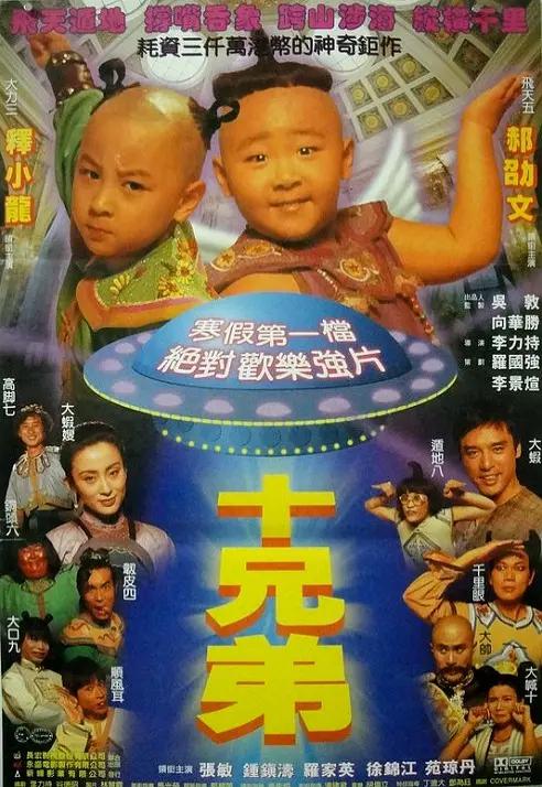 红桃最新域址永久(👩)