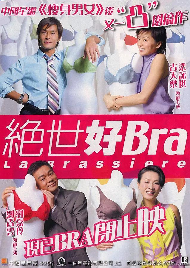 成人在线不卡(👱)
