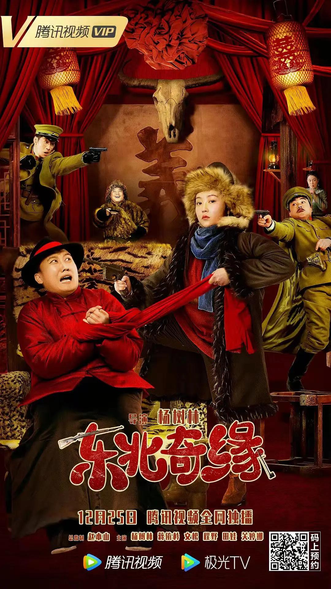 欧美无人区码卡二卡3卡4破解(🐃)
