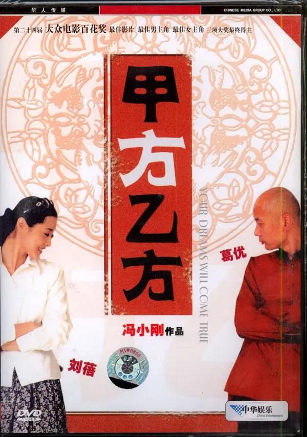 扑克牌又痛又叫软件免费下载(⏫)