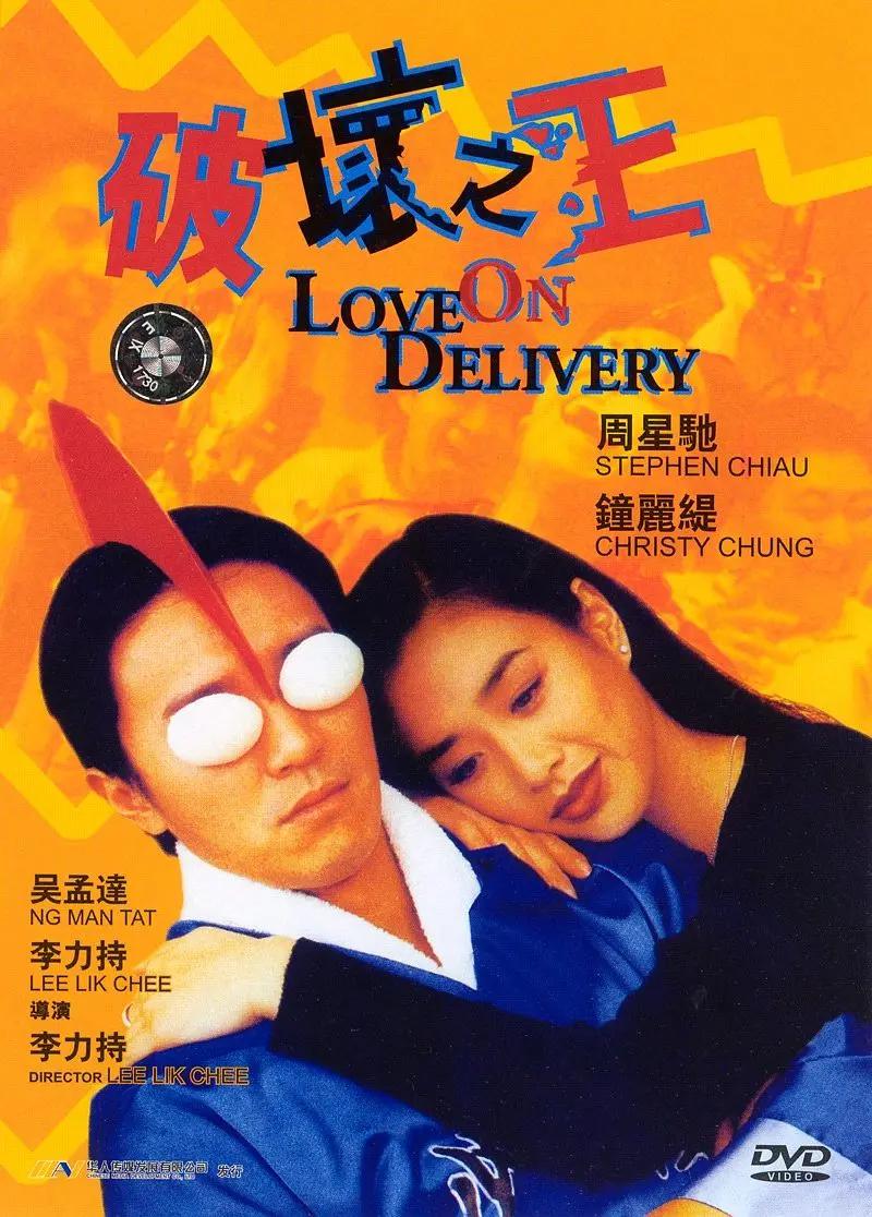 奶大都弹出泳衣外了(💍)
