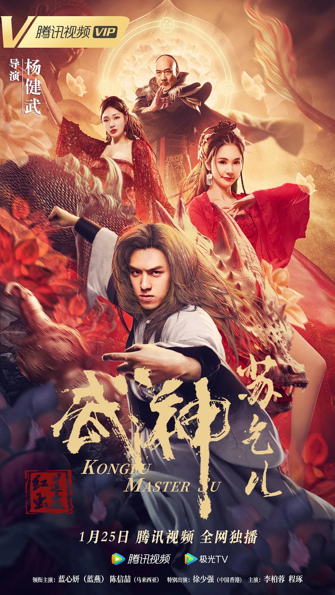 神马影院午夜福利(🚨)