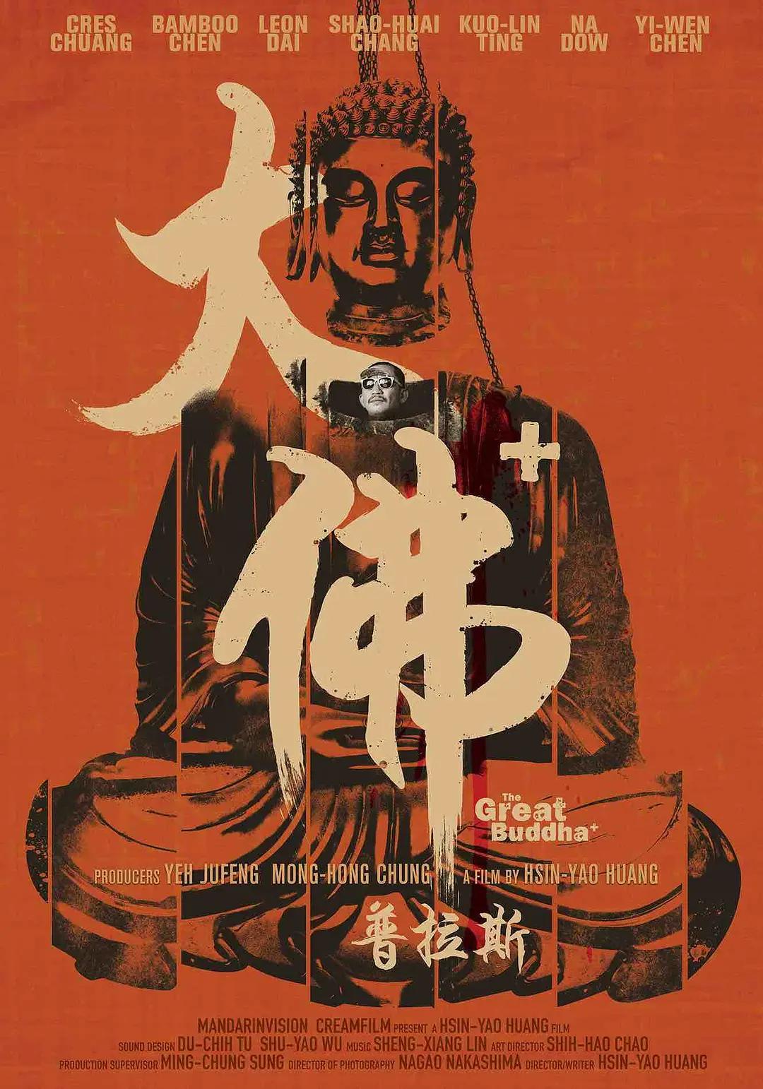 星空丶梦幻丶天美大象(🍩)