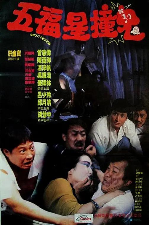 成人软件大全(🛁)