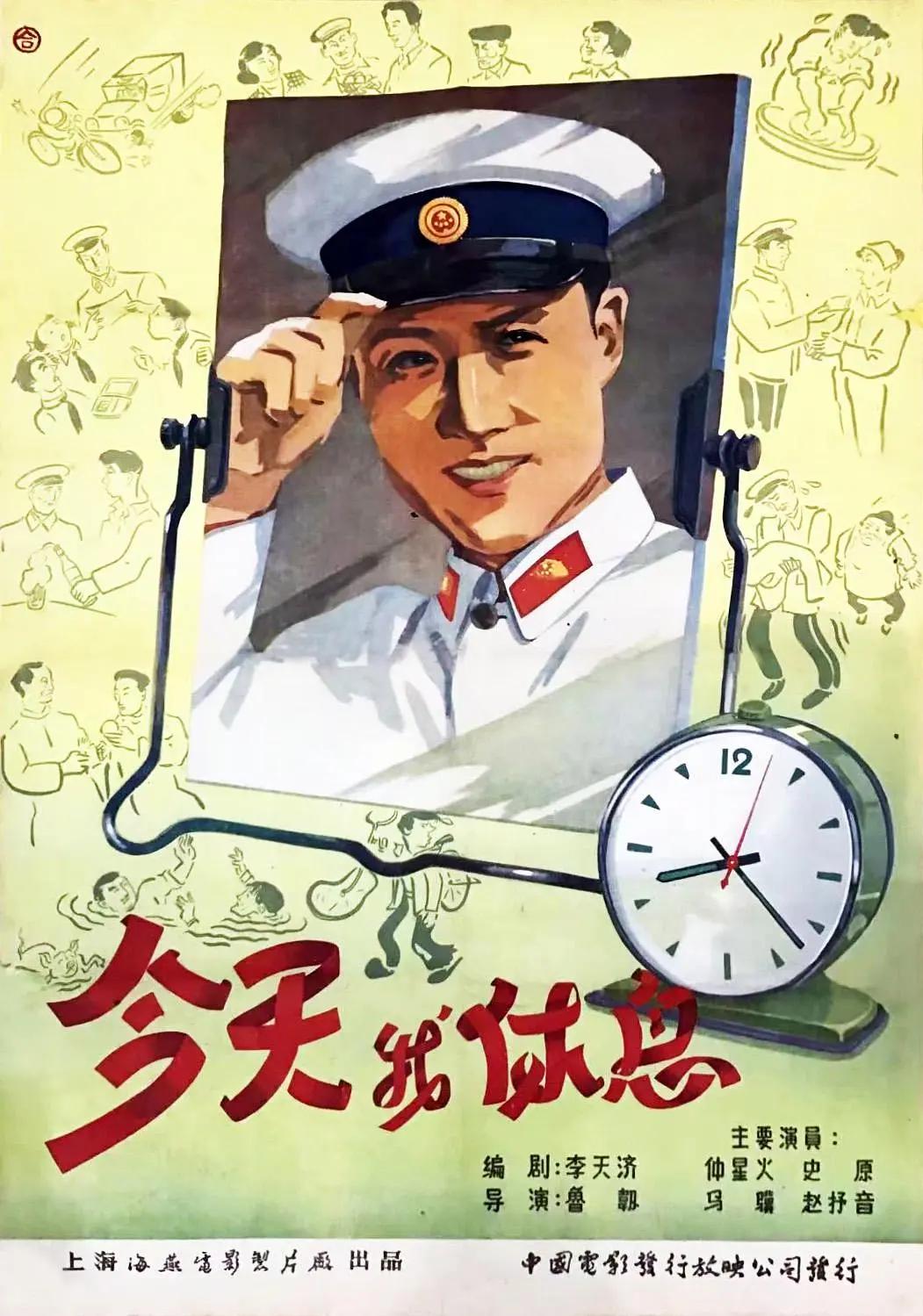 激情av(🍉)